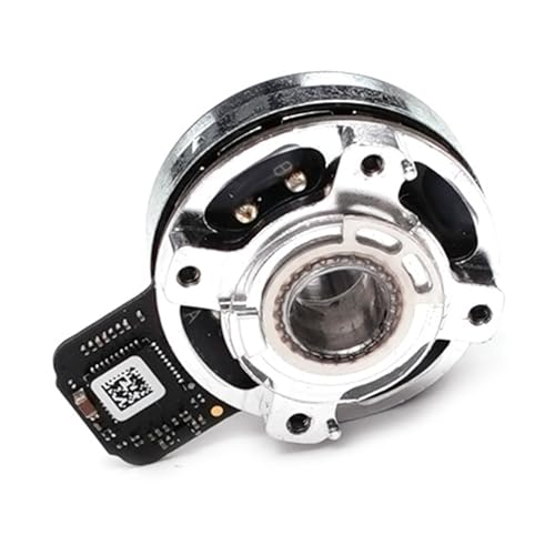 ���[���[�^�[ DJI Mavic 4 �v���J�������i�s�b�`�G���W�����[�����[�^�[ Mavic 4Pro �A�N�Z�T���[(Yaw Motor)