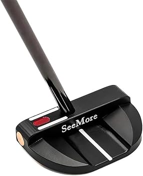 Cobra 304ss マレット型パター 34インチ Cobra 304ss マレット型パター Cobra 304ss マレット型パター 34インチ Cobra 304ss マレット型パター