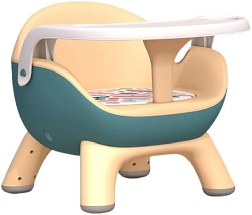 Rutexc qp_CjO`FA @\xr[`FA wt ƒp _CjOe[up y ^ъȒP 6?5 CG[ PUÉf