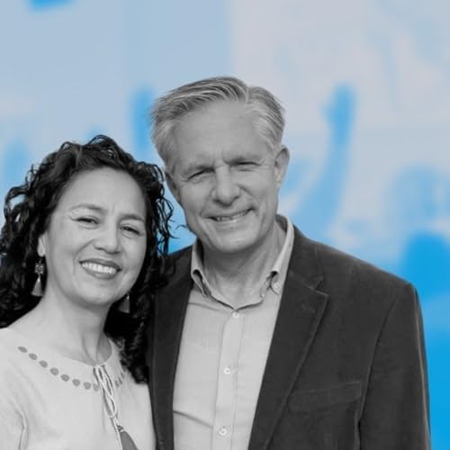 La Biblia: Amor y poder