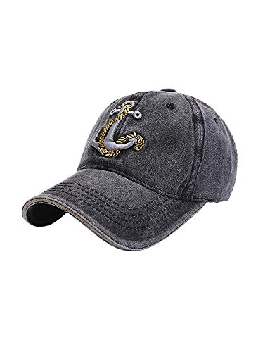 [A[P[h] Xq Lbv Y jp [Lbv X|[c AEghA [NLbv ڂ LXPbg ubN