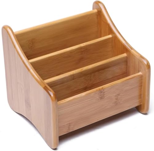 kVR|fXN[{bNX i RE[Eϕi ItBXEƒp i`fUC (Ki)