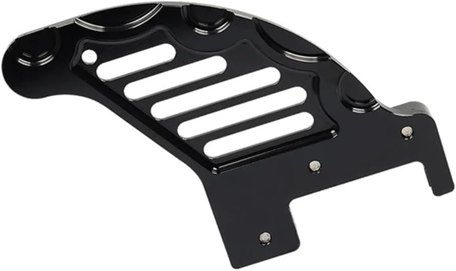 リトルモンスター社製ビリヤードキュー 12.4mm（ユニロックジョイント