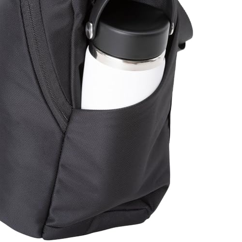 ザノースフェイス Shuttle Tote NM82453 の商品画像 3