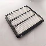 Compatibilité : for Geely Boyue for filtre à air moteur Geely Atlas filtre de climatiseur 2032007600 8022003800 1056006100 06J115561B 06J1154030.