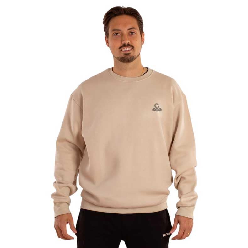 VIBOR-A-a Cascabel Sweatshirt 2XL