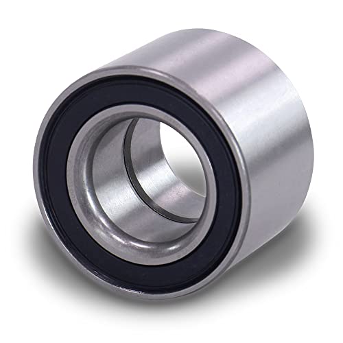 Meyle Kit Cuscinetto Ruota 100 498 0032 Diametro Interno: 35Mm Diametro Esterno: 66Mm Cuscinetto A Sfere - 3