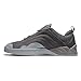 Produktbild DC Shoes Herren Williams Skate-Schuh, Charcoal, 38.5 EU