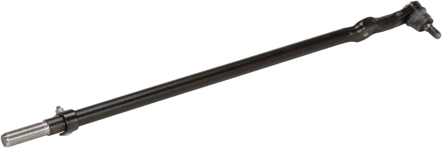 Female T-Shirt Large Size Women 's Short - Sleeved Large Color Shirt Large Green