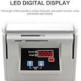 Zoom IMG-2 ngary dispenser automatico di adesivi Zoom IMG-2 ngary dispenser automatico di adesivi