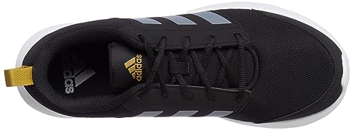 Image of adidas Men Pomazor M Running Shoe