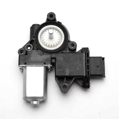 Power Window Lifter Regulator 6 Pins Motor Auto Accessories Kits