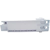 Vista 6 de Supplying Demand DA97-15217D DA97-15217B Refrigerator Ice Maker Assembly Replacement Model Specific Not Universal