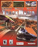 Trackmania - PC