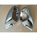 Stellen Sie sicher, fit □ um sicherzustellen, dass dieser Teil paßt Ihr genaues Fahrzeug, bitte bestätigen, dass das Produkt paßt für Ihr Auto vor dem Kauf.