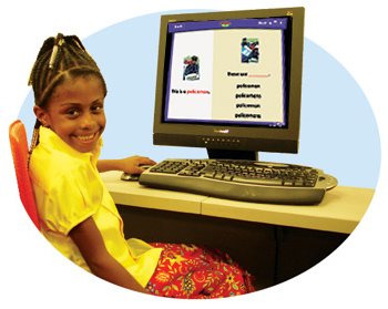 Webber Grammar Word Level CD-ROM : Fdcd500