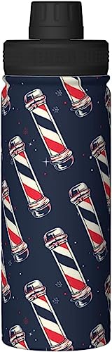 X̃ANZT[ (2) Aj  ^fM ۉ ۗ X|[c{g lC XeX{g X|[cΉ RȂ 530ml j̎q ̎q  l q ObY LN^[ G bv180