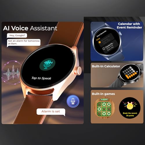 Product Variant View