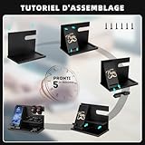 AliveByte B0F3XXNYMZ lato 4