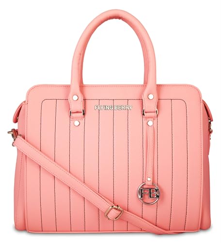 Image of FLYING BERRY Womens Handbags
