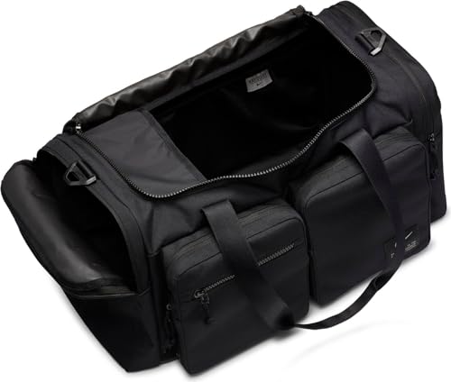 Bolsa Nike Utility Power 51 Litros