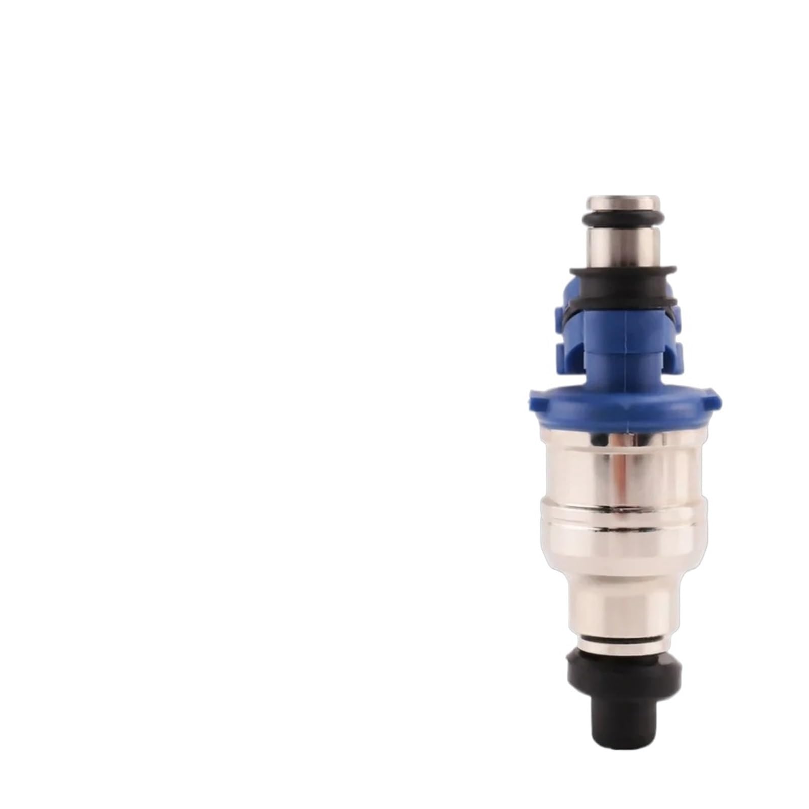 Awgntqq One Color Fuel Injector Nozzles For Mazda For Mx3 For Mx5 For Miata 626 929 For Mx6 1.6L 2.2L Car Part 4Pieces Fuel Injectors 1955001970 B6s713250