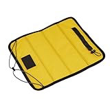 YZZLZH Portables Folded Seats Pad Outdoor Camping Mats Waterproofed Camping Cushions for Hiking Travel Picnics Use Thermals Insulated Outdoor Seats Pad