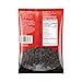 Pearl River Bridge Yang Jiang Flavor Preserved Beans, 250 g/8.82 oz.
