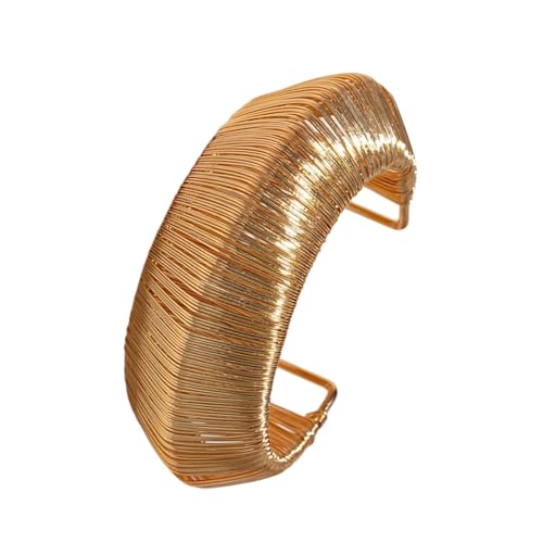 [V}EC] ̋PRe|[XNGADoO\ȃXgWG[