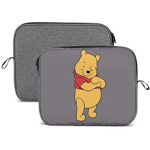 PCCi[obO PC[Jo ܂̃v[ m[gp\RP[X |GXe bvgbvX[u h ^ubgCi[obO ^ubgP[X y  ϏՌ @\ ʊw ʋ rWlX o 13C`/ 14C`