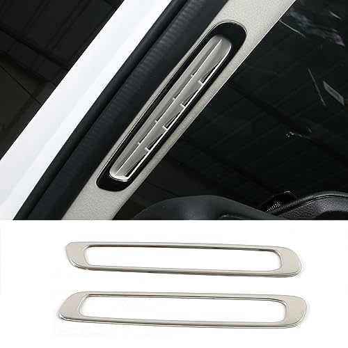 ZUNEIGUNG V^ }c_3 Z_/t@XgobN BPn 2019.06~ ɓKAs[ GARo K[jbVMazda3 Axela Mazda 3 p ݌v p[c JX^ ANZT[304 XeX2yVo[y