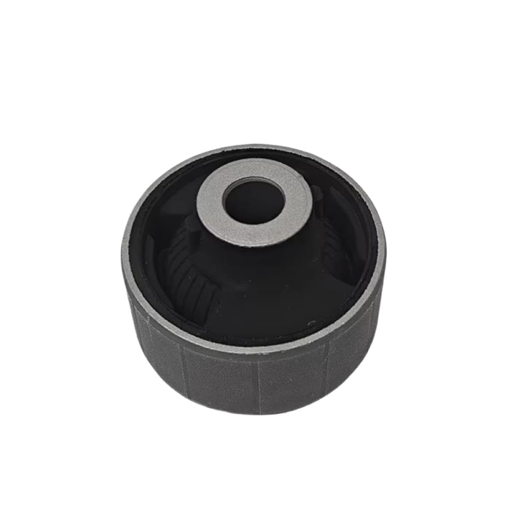 Kit de Casquillos de Brazo de Control 54570-EN002 54570-JG000 54570-BB00A Compatible con Nissan X-Trail T31 Qashqai J10