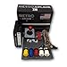 Jamma 60-in-1, Mame, Retro PI Classic Arcade Multigame-Multicade Arcade Game Control kit