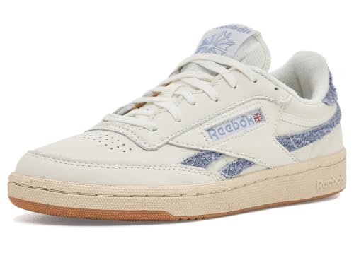 Image of Reebok Women's Club C Revenge Sneakers