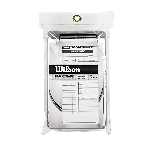 Tarjetas de alineación Wilson para golfistas que buscan consistencia en la postura de tiro
