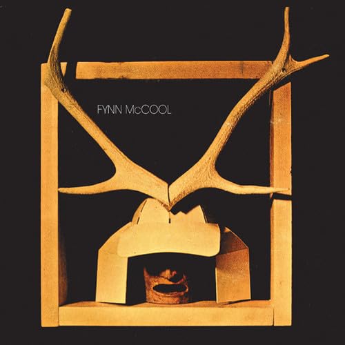 Fynn Mccool