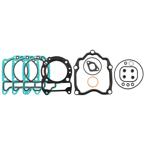 Pochette de joints haut Piaggio 250cc cyclingcolors pour réparer les fuites moteur