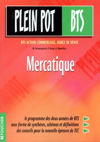 mercatique-bts-action-commerciale-force-de-vente-amazon-br