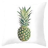 ♥ Remarque: Le rembourrage de l'oreiller n'est pas inclus!