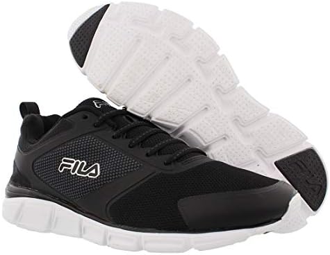 fila foam
