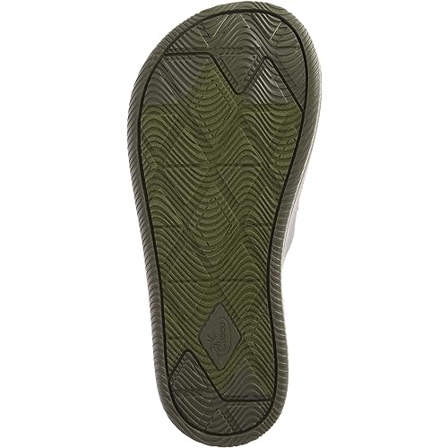 Image of Chaco Women's Chillos Slide Sandal