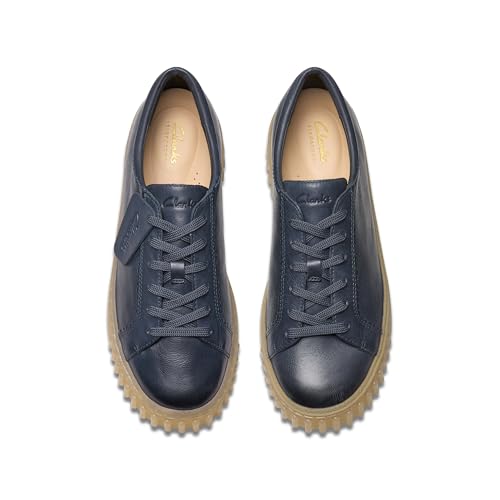 Image of Clarks Women's Mayhill Walk