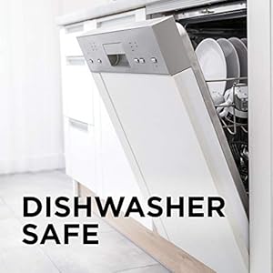 Ninja 12 Cup Programmable Brewer CE251 Coffee Maker 60 oz BlackStainless Steel Renewed