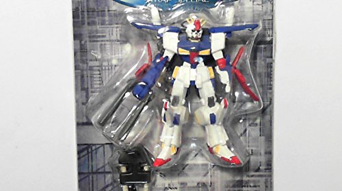 ガンダムユニコーン　ラバーストラップ　全セット ガンダムユニコーン ラバーストラップ 全セット ガンダムユニコーン