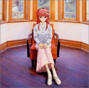 Amazon.co.jp: Memories: ミュージック