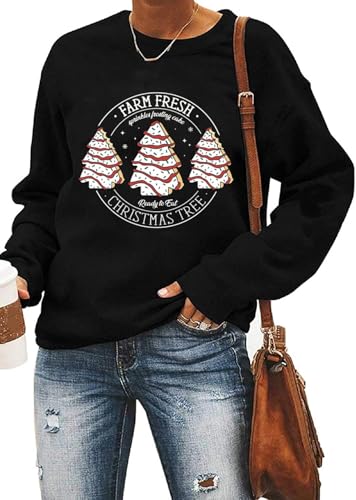 Christmas jumper