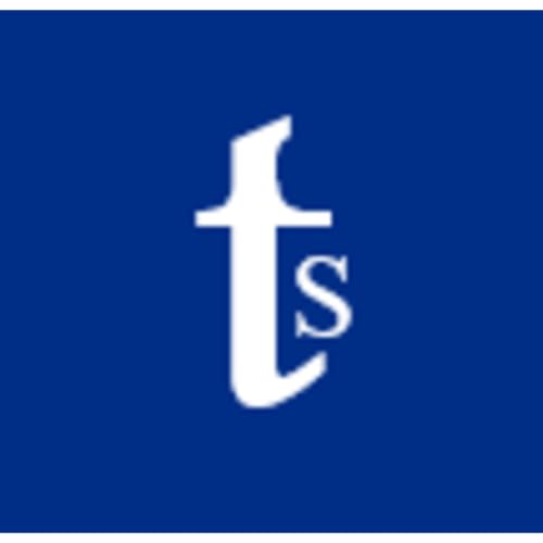 Translator | All In One - //medicalbooks.filipinodoctors.org