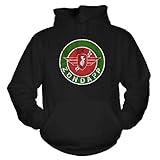 Pflegehinweis: Maschinenwäsche