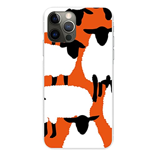 AQUOS wish4 SH-52E p P[X NA Jo[ X}zP[X X}zJo[ ^ sc623(A) Ђ qcW r IW gуP[X gуJo[ n[h v