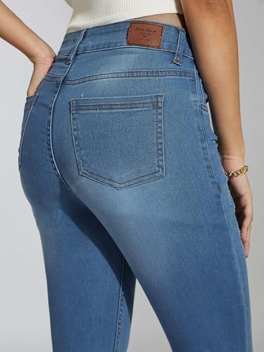 Image of Miss Chase Women Jeans
